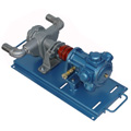 Gear Pump